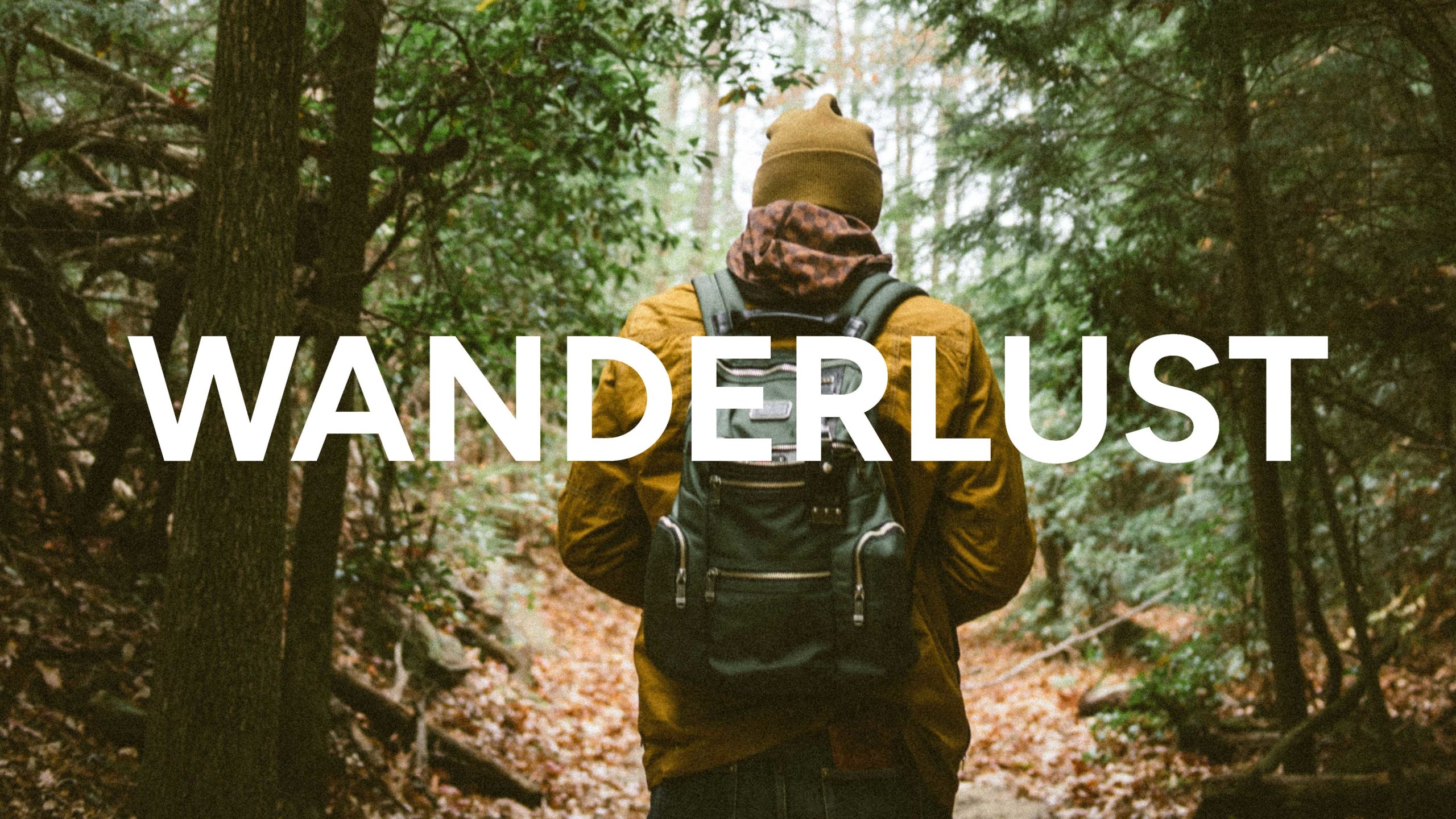 chad-madden-pmhoQj3Ce1E-unsplash_small