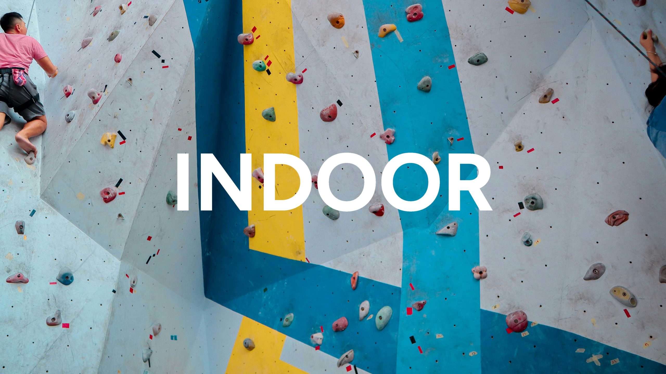 rahadiansyah-i3yTN_j3lDw-unsplash_small