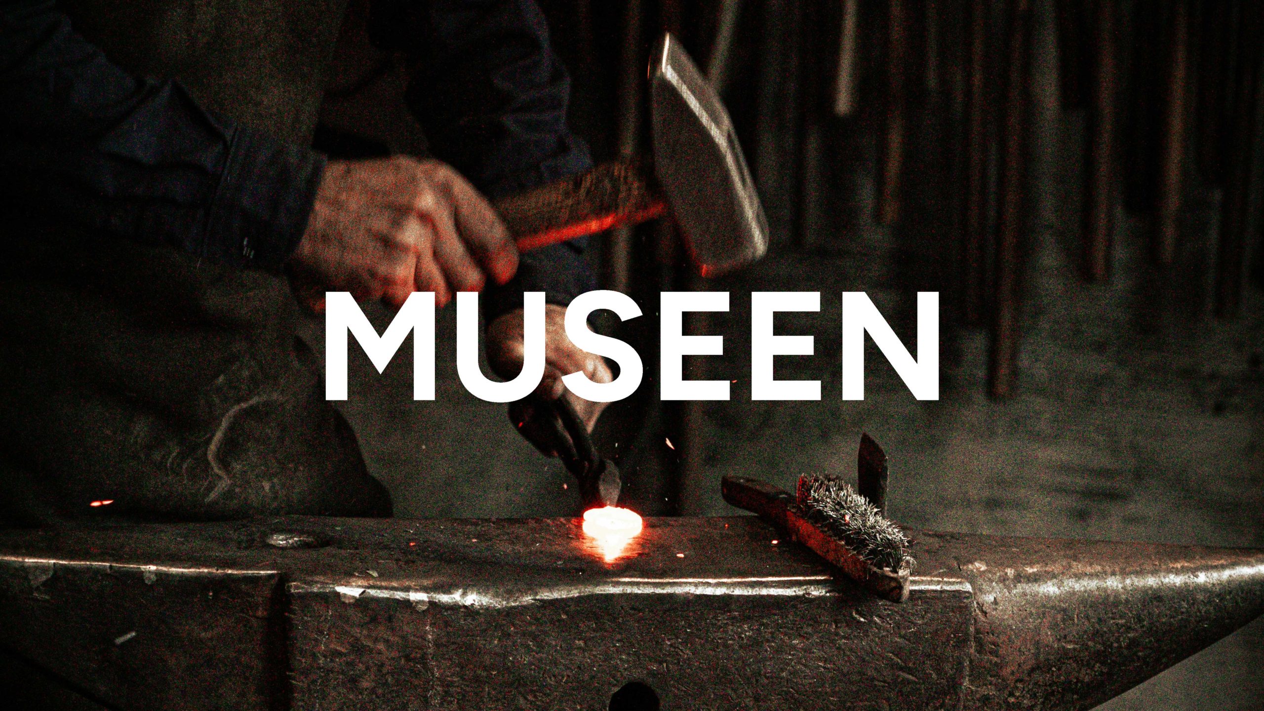 robert-schwarz-C3qd79sRuVE-unsplash_small