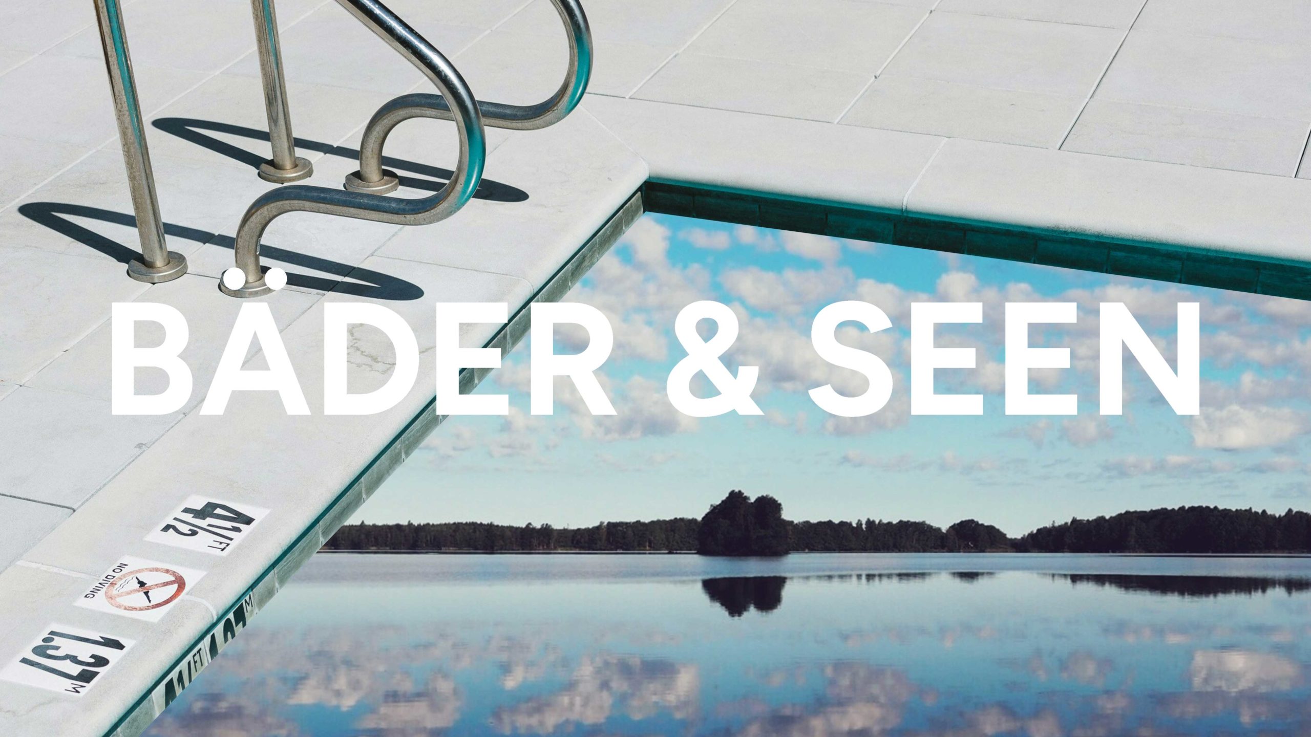 thom-milkovic-vy_cVJCAVG0-unsplash_small