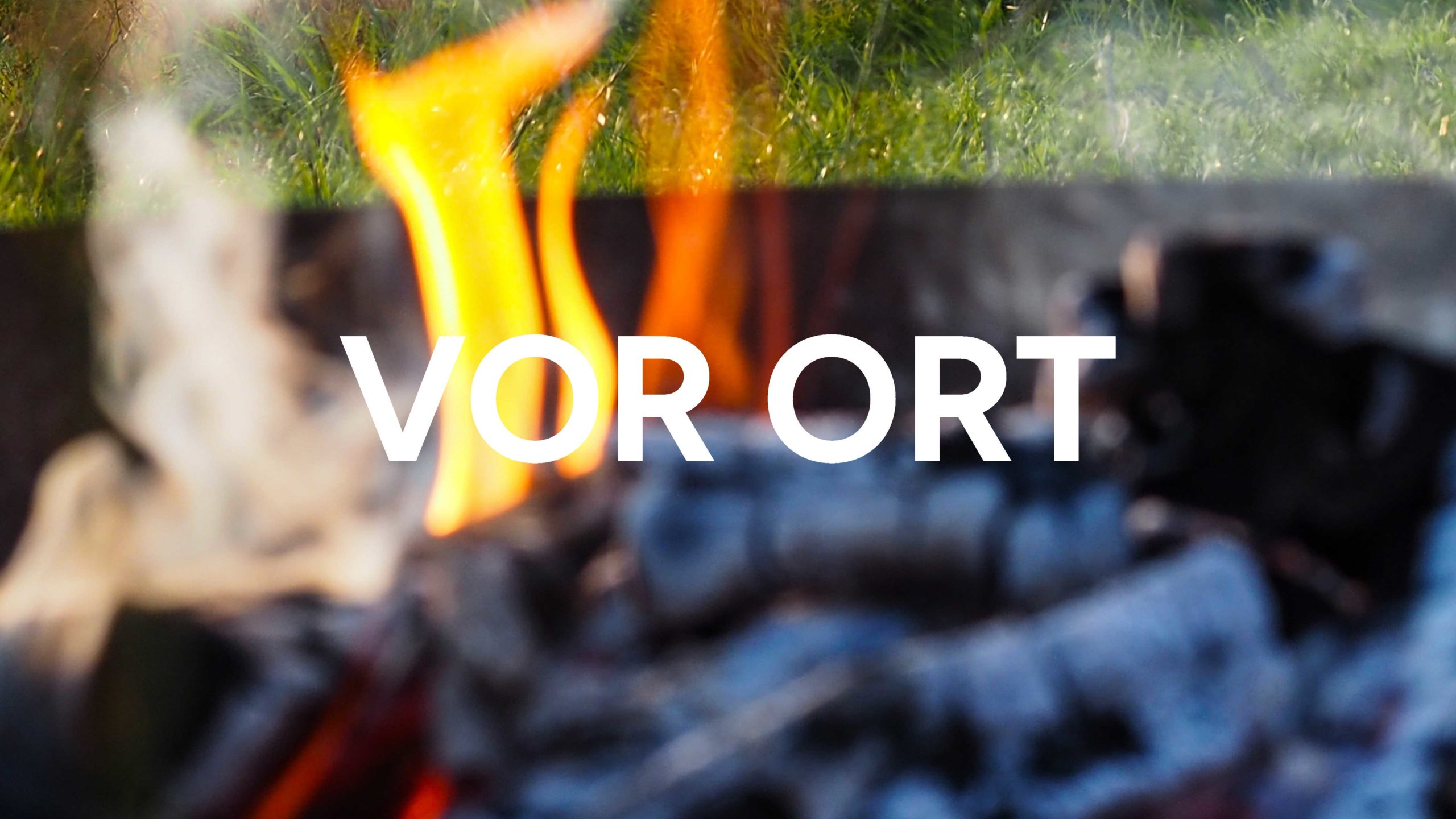 vor_Ort