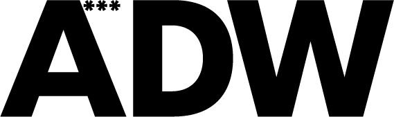 Auszeit am Anfang der Welt Logo